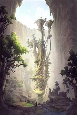 碎雪敲窗梦不成无广告