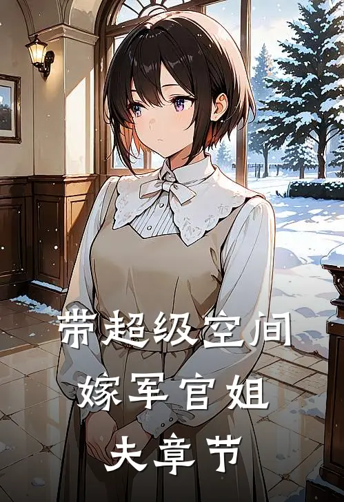 带超级空间,嫁军官姐夫章节