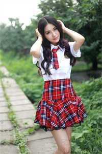 雪落无声覆白头在线阅读全本阅读