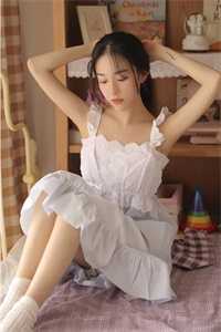 长风万里不递书爆款热文