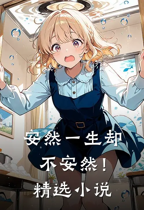 安然一生却不安然!精选阅读