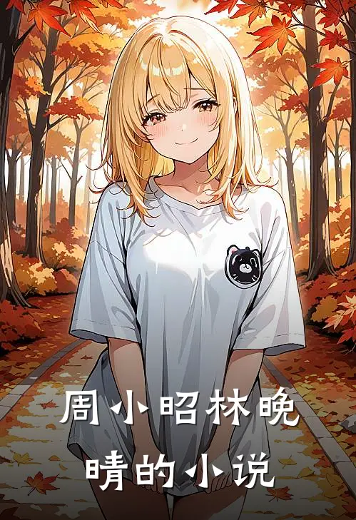 绝世女婿番外