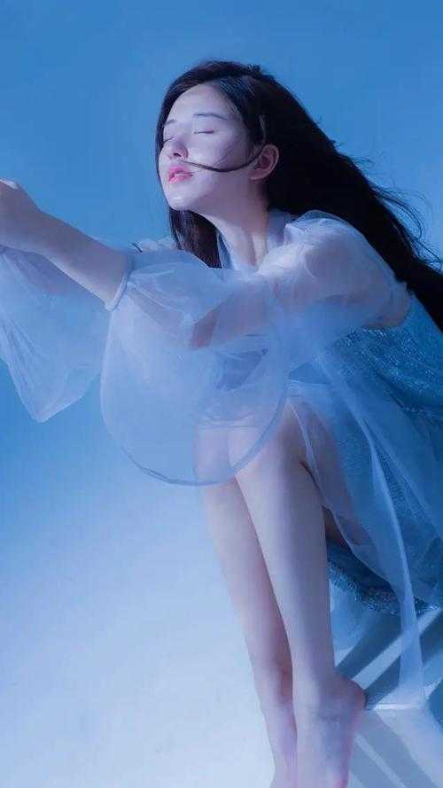 只愿浮生共清欢小说结局