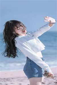 春棠未识少年游良心推荐