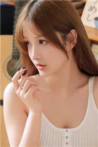 遥遥相思错流年小说全文免费阅读