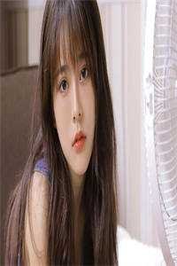 未婚妻和男闺蜜在酒吧领证，我摇骰子让他们倾家荡产爆款热文