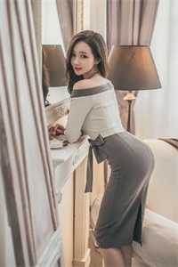 半生风雪不只你后续+全文