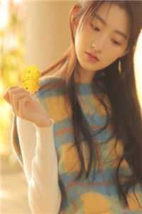 离亭饮罢，一别两宽畅销巨著