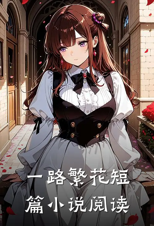 一路繁花短篇小说阅读