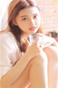 遥遥相思错流年白穗岁宋知予完结文