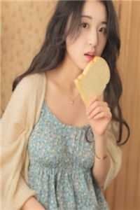 新婚暗恋法则推荐