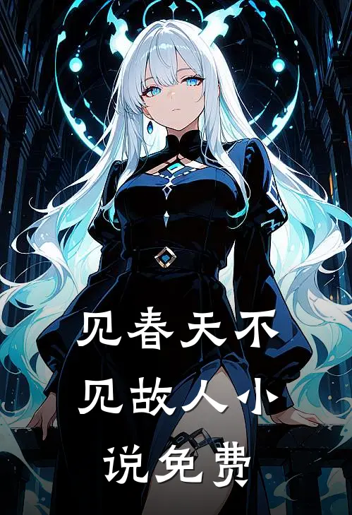 见春天不见故人小说免费