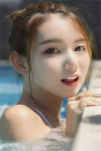 小竹马给女友输血，我微微一笑许诺飞聂世晨完结文