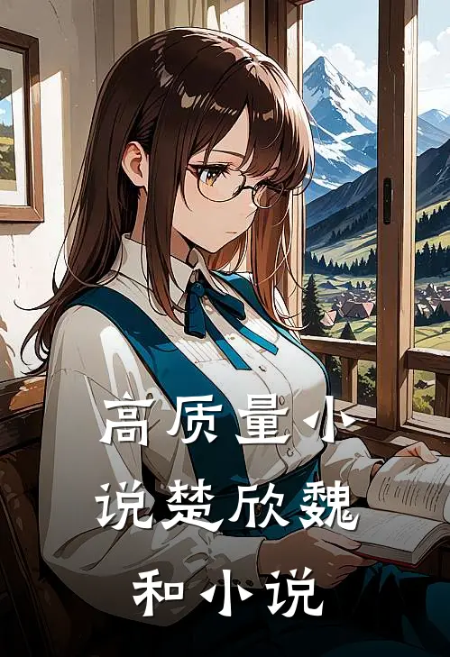 高质量小说楚欣魏和小说