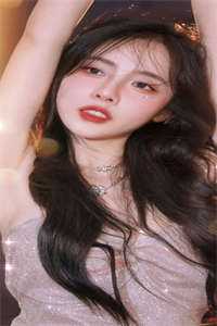 碎雪敲窗梦不成在线看