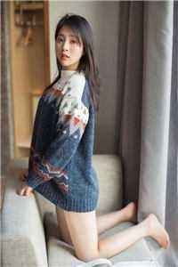 大乾：八百就八百，先下手为强！精选