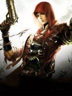 情花枯萎时，才说爱番外+无删减