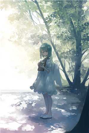 北风裁碎旧人梦完整