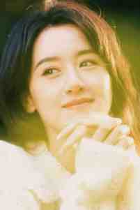 就让往事，消散于风无删减版