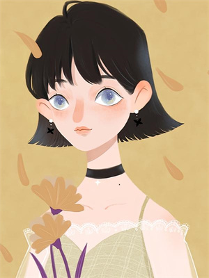 总裁别想和好了，前夫人已经再婚免费