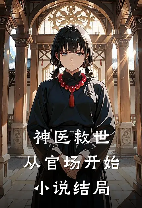 神医救世从官场开始结局如何