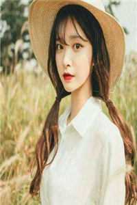 爱是刻骨铭心后续+无弹窗