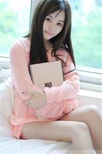 震惊，作精庶女重生后改邪归正了完结