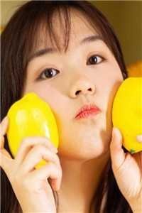 帝谋心计：美人她冠绝后宫后续+结局