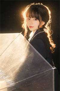 女友偷我彩票大奖后，我送给了她一份大礼番外+无删减