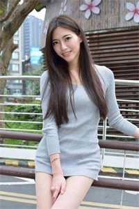 佛不渡人人自渡全文阅读最新