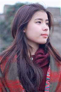 半生风雪不只你优质全文阅读