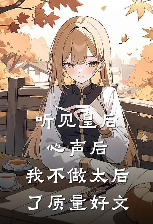 听见皇后心声后，我不做太后了质量好文