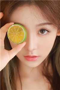 残期一寸忆绵长全章节