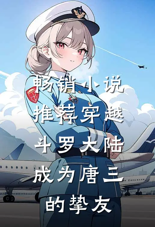 畅销推荐穿越斗罗大陆,成为唐三的挚友免费阅读