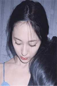 佛不渡人人自渡小说全文免费