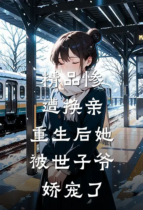 精品惨遭换亲,重生后她被世子爷娇宠了免费阅读