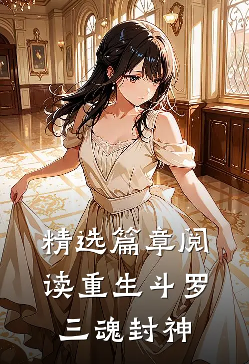 精选篇章阅读重生斗罗三魂封神