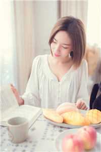 宜时序安无错版