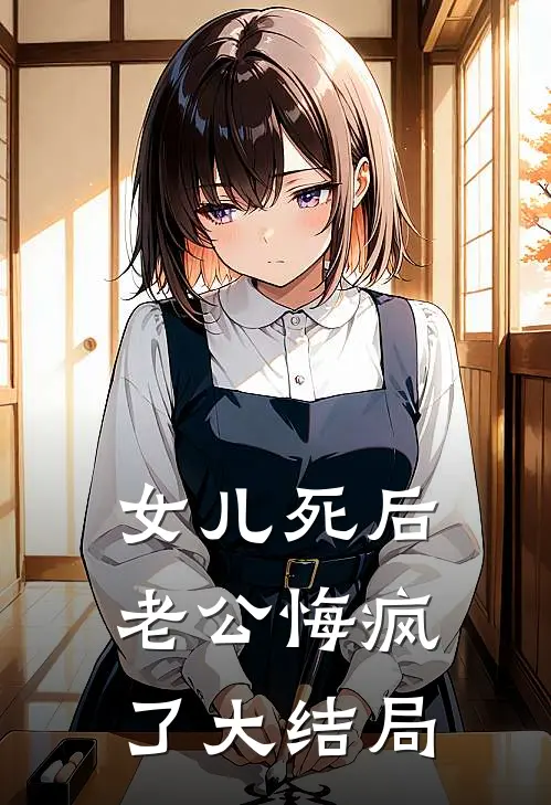 女儿死后，老公悔疯了大结局