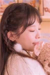 北城旧梦扰清风小说结局