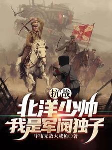 长篇小说夏沫司慕寒小说叫什么名字