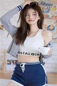 领证被女友爽约7次后，我转头抱住了兄弟的姐姐小说全文免费