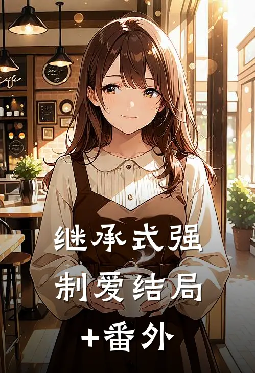 继承式强制“爱”结局+番外