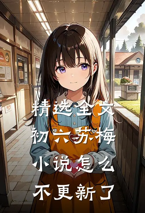精选全文初六苏梅小说怎么不更新了