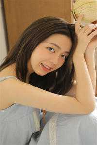 缘尽情灭，我已过山海合集501好看的小说推荐完结