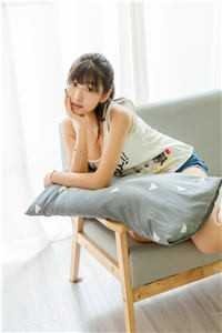 和好兄弟一起重回豪门，我俩杀疯了完整作品