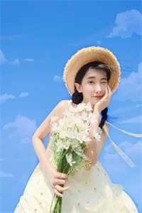 长风万里不递书全文阅读最新