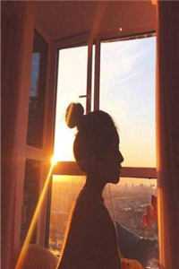 总裁别想和好了，前夫人已经再婚全本