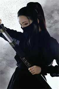 心机霸总，在线跪求名分章节