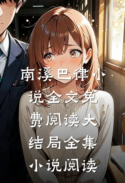 南溪巴律小说全文免费阅读大结局全集小说阅读